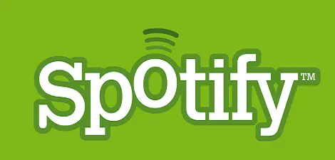 Spotify planuje wprowadzić usługę video?