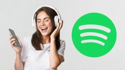 Spotify wkurzyło użytkowników. Teksty piosenek będą płatne