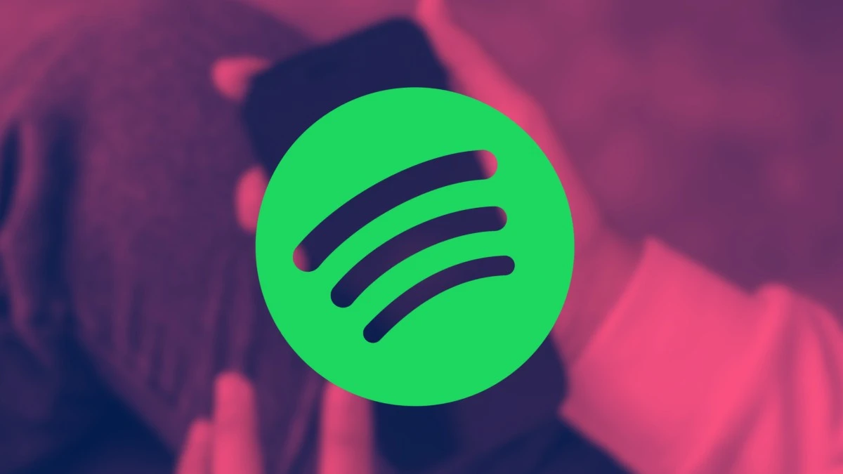 Spotify zapamięta na dłużej to, czego słuchałeś. Nowa funkcja już jest