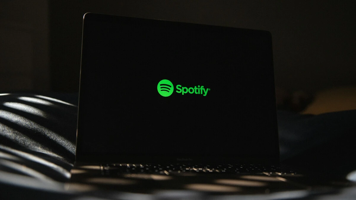 Spotify blokuje współdzielenie kont. Koniec oszczędzania na planie Family
