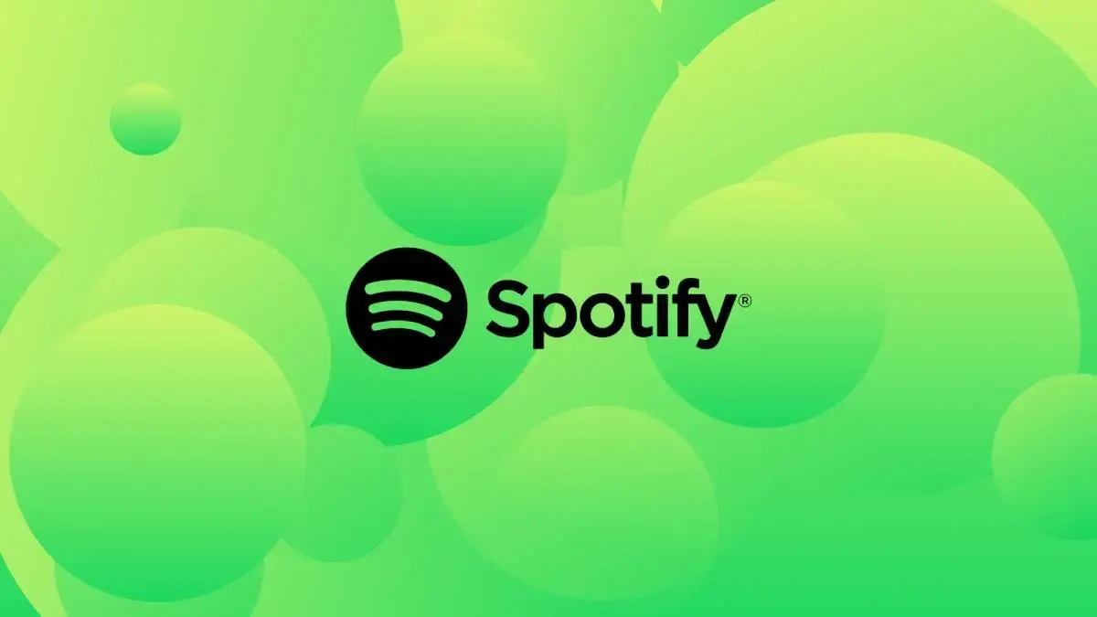 Cena Spotify w Polsce w górę. Zapłacisz tyle od czerwca?