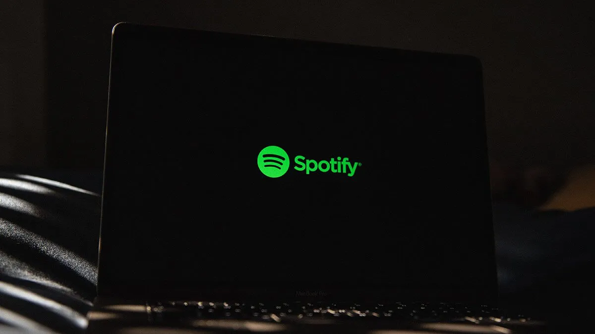 Spotify Premium podrożało. Polacy muszą zapłacić więcej
