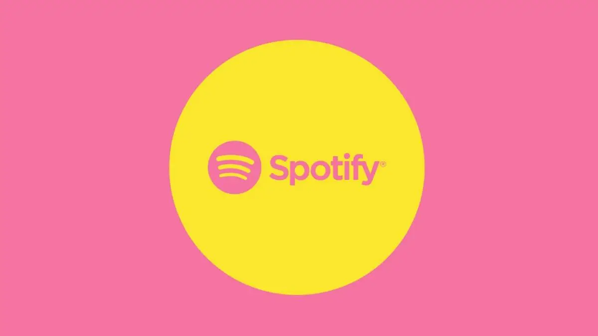 Spotify Premium wariuje. Subskrybenci zaczęli słyszeć reklamy