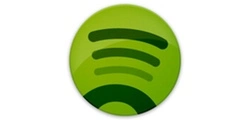 Spotify – testujemy najnowszą usługę muzyczną