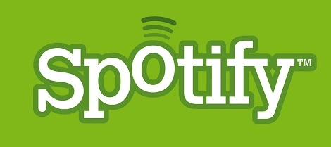 Spotify zmienia zasady dla darmowych użytkowników