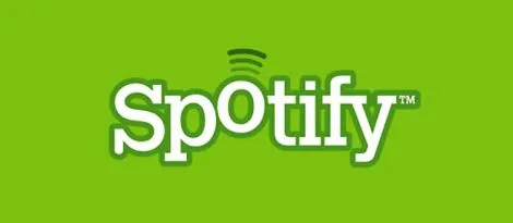 Spotify przedstawia funkcję odkrywania muzyki