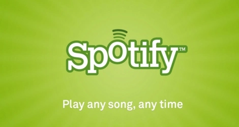 Spotify chce więcej wszystkiego. Dostępu do kontaktów, zdjęć i położenia