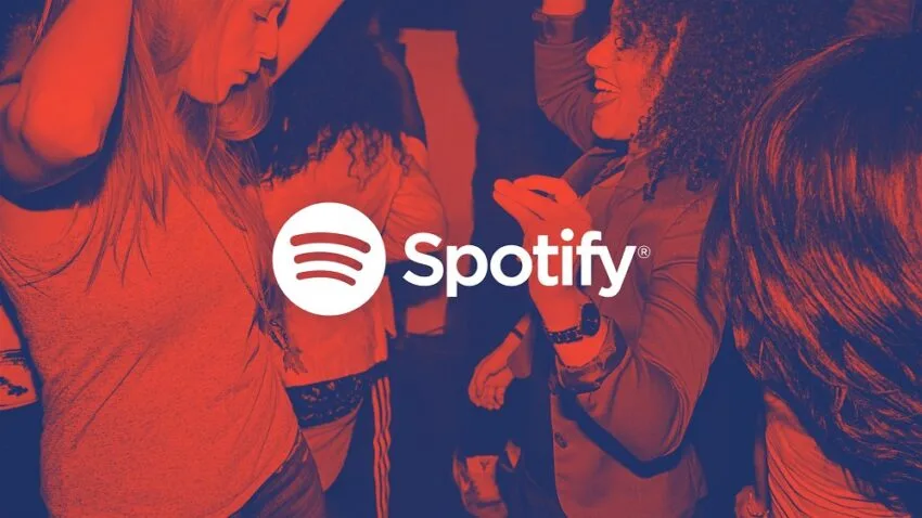 Fikcyjne rodziny na celowniku Spotify