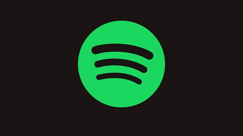 Spotify rozwija segment audiobooków