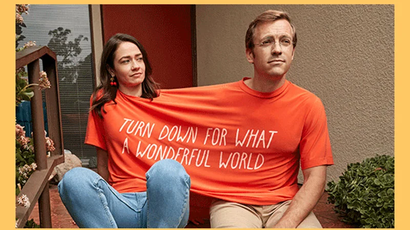 Spotify wprowadza Premium Duo – tańszą subskrypcję dla dwóch osób