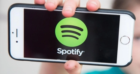 Szef Spotify przeprosił za zmiany w polityce prywatności