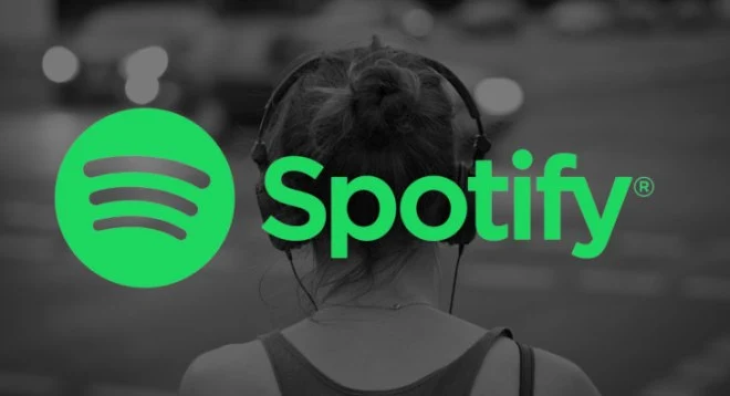 Spotify pracuje nad własnym sprzętem muzycznym