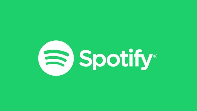Spotify rezygnuje z Rosji