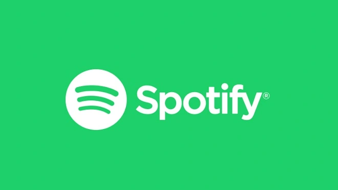 Spotify serwuje użytkownikom pliki malware?