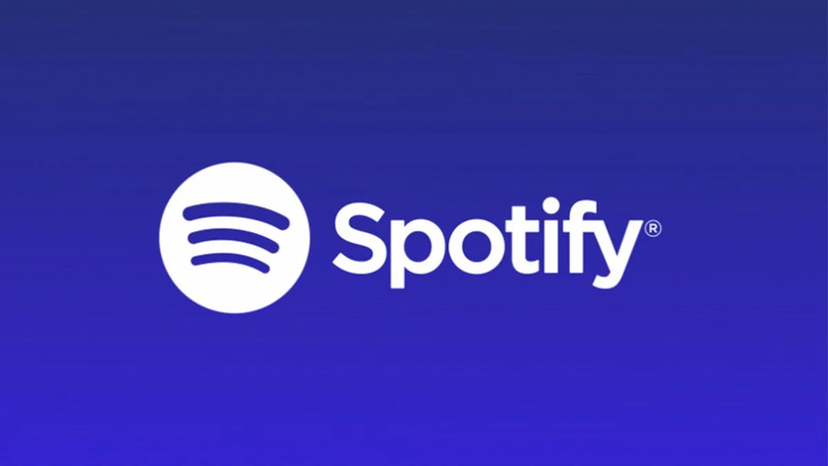 Spotify wprowadza NFT. Użytkownicy są zdenerwowani