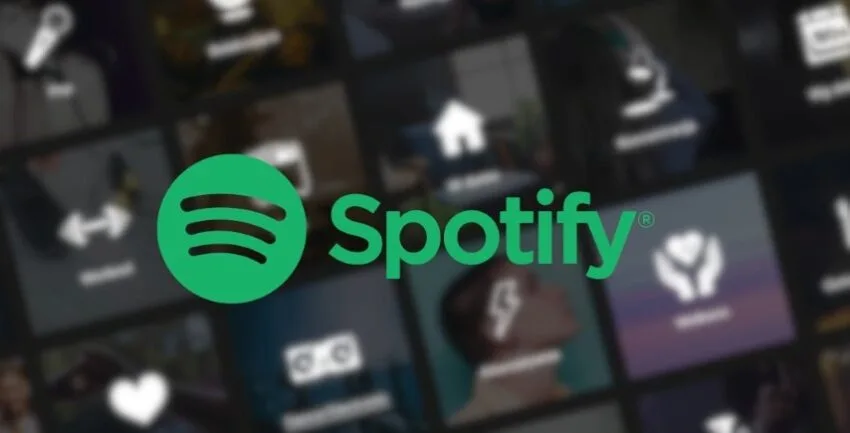 Spotify bez tajemnic: sprawdzamy najlepsze triki i ukryte funkcje