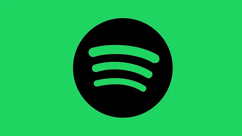 Spotify będzie sugerować nowe podcasty na podstawie już wysłuchanych