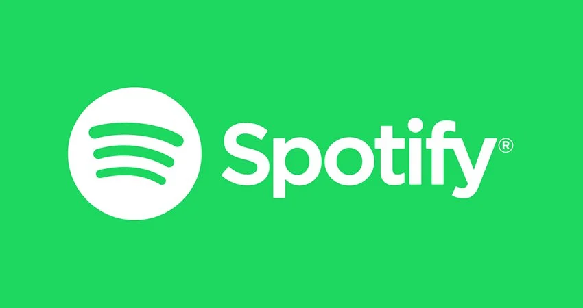 Spotify ze specjalnymi planami subskrypcyjnymi dla fanów podcastów