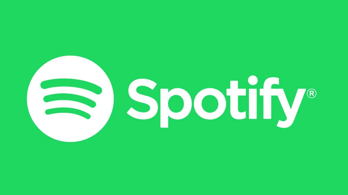 Spotify Premium na 3 miesiące można teraz odebrać za darmo