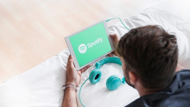 Spotify Premium na 2 miesiące za darmo. Odbierz lub zrób komuś niespodziankę