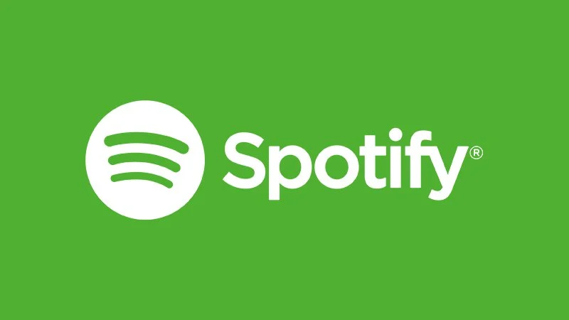 Spotify ze świetną nowością dla fanów podcastów. Wprowadzono powiadomienia push