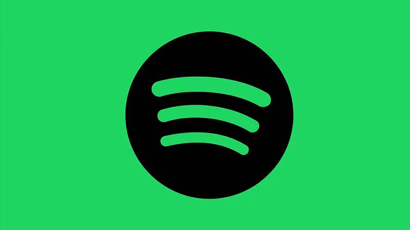 Spotify będzie polecać Ci ulubione utwory Twoich znajomych
