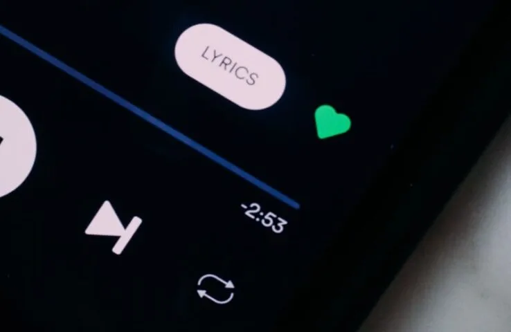 Śpiewaj ze Spotify. Teksty piosenek wyświetlane w czasie rzeczywistym już są dostępne