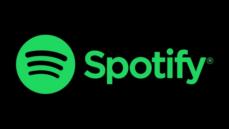 Spotify na Androida traci lubiany widget