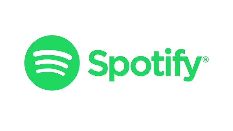 Spotify pozwoli na wyszukanie piosenki poprzez wpisanie fragmentu tekstu