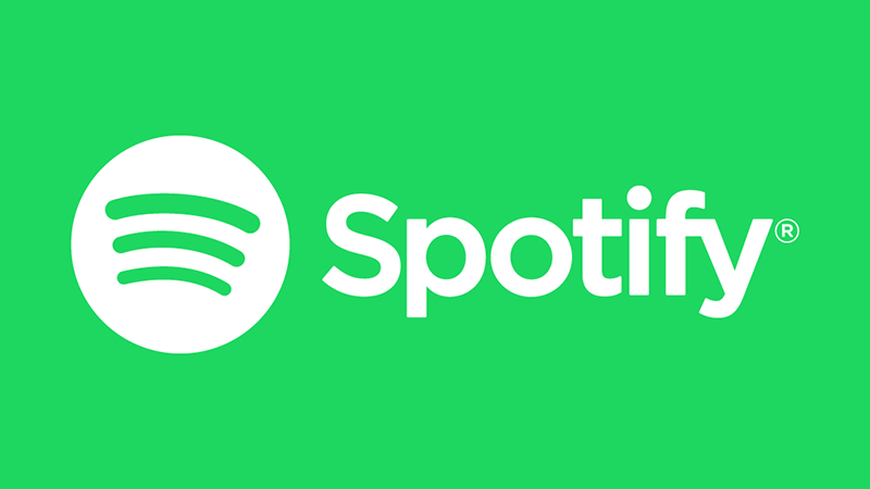 Spotify testuje nowy interfejs. Krótko mówiąc – nie powala