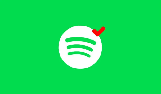 Spotify z nowym wyglądem aplikacji. Zobacz, co się zmieniło