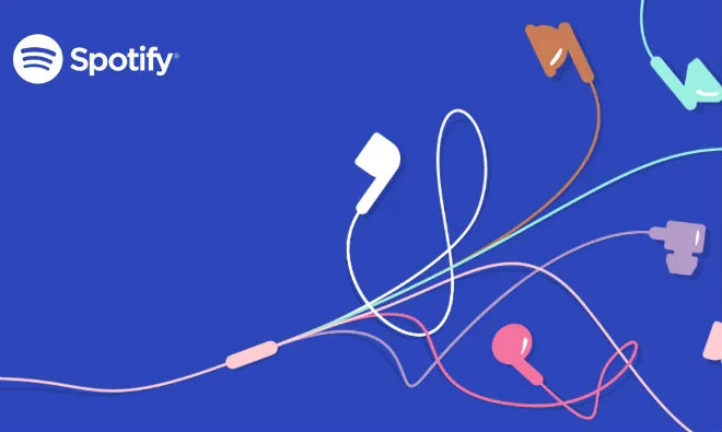 Spotify i TIDAL z promocjami. Warto skorzystać!