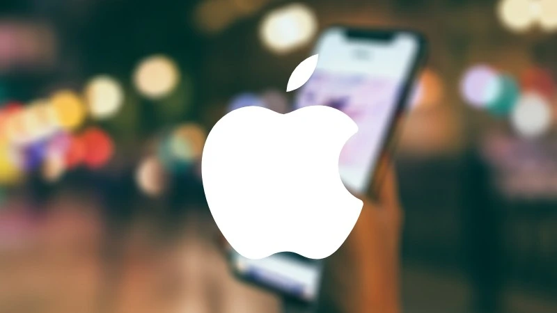 Apple jest niesamowite, iPhone’y też. Z faktami się nie dyskutuje