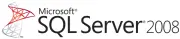 Microsoft rusza z produkcją SQL Server 2008 R2