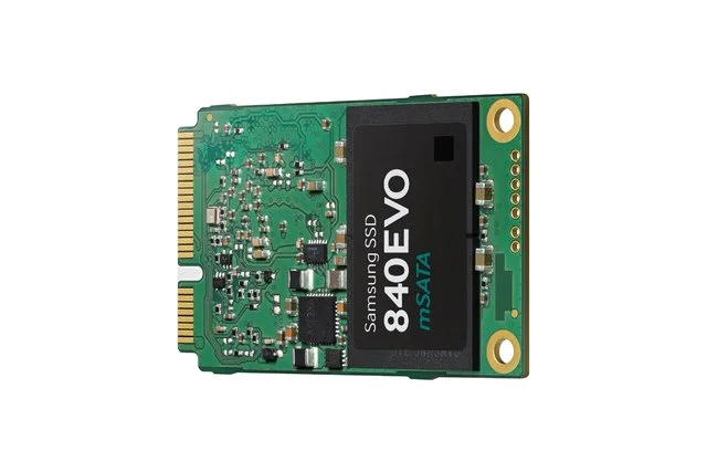 ssd sam 1