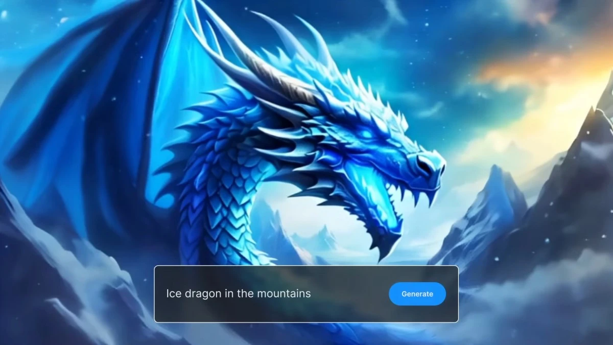 Stable Diffusion od teraz tworzy też animacje. AI idzie do przodu