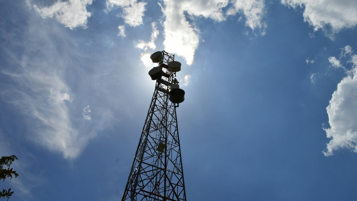 Koniec 3G w Orange stał się faktem. Co to oznacza dla Twojego zasięgu?