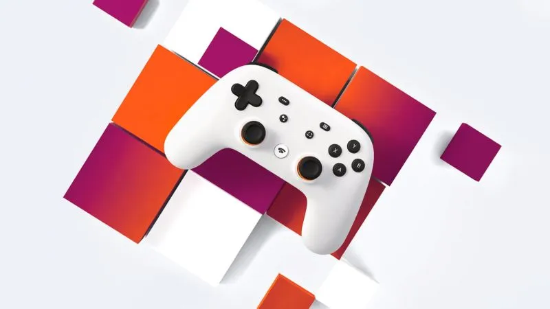 Google Stadia ma być bardziej responsywne niż komputery. Ciężko mi w to uwierzyć…
