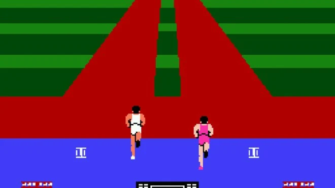 Niezwykle rzadka gra na NES-a została sprzedana za rekordową kwotę