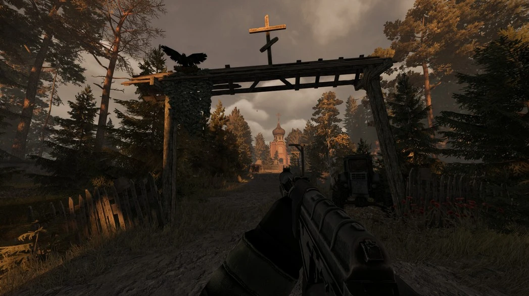 Darmowe gry od Epic, urodzinowe zestawy Humble Bundle i promocje Steam