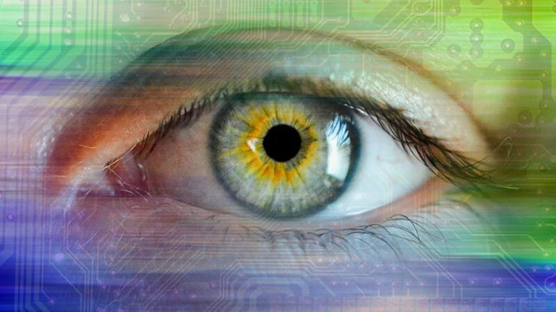 Google mówi stanowcze NIE dla „stalkerware” i blokuje reklamy promujące takie aplikacje