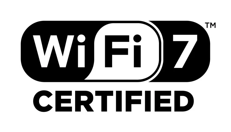 standard Wi-Fi 7 certyfikacja