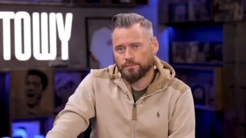 stanowski nowy kanał