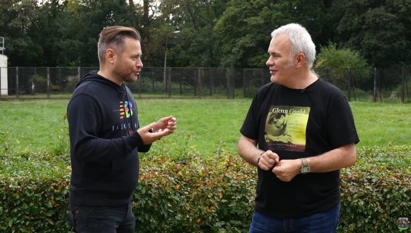 Google podaje powody usunięcia i przywrócenia Kanału Sportowego