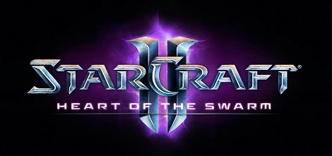 StarCraft II od dzisiaj dostępy jest za darmo!