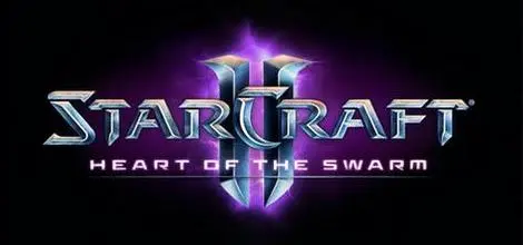 StarCraft II: Heart of the Swarm: Przedpremierowy materiał wideo