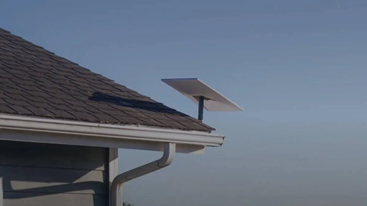 Polska ufunduje Ukrainie tysiące zestawów Starlink