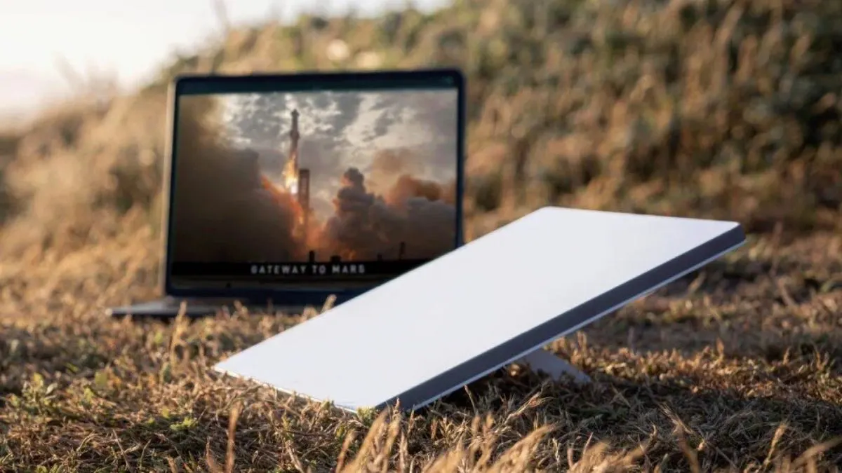 Starlink jeszcze tańszy. Polacy od teraz zapłacą mniej za internet