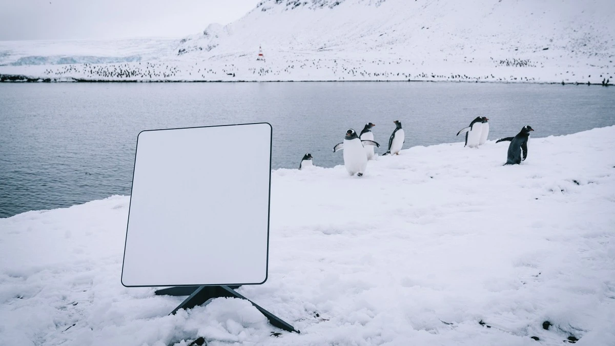 Nowa usługa Elona Muska w Polsce. Znamy cenę