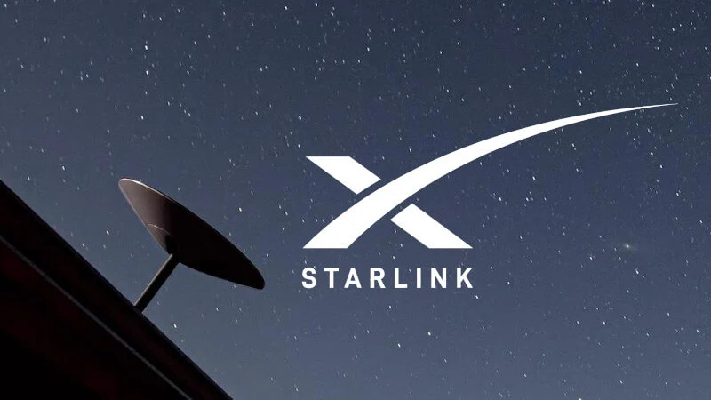 Starlink nareszcie w Polsce. Zobacz, czy skorzystasz już teraz, o ile Cię stać